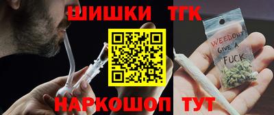 ешки Пыть-Ях