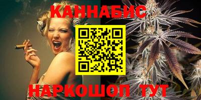 ешки Пыть-Ях