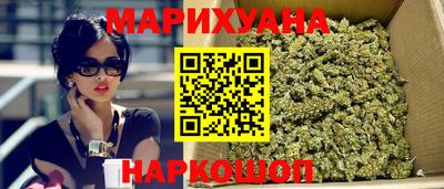 гидра Пугачёв